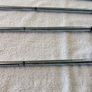 king cobra II golf irons Image 3