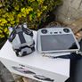 DJI mini 5 pro fly more combo Image 2