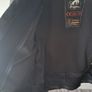 Furygan leather jacket Image 6