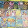 pokemon cards Image 6