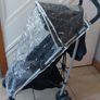 Joie stroller buggy Image 2