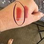 Charlotte tilbury lipstick mark of a kiss Image 6