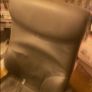 Office Chair - Free Image 4