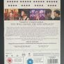 Judy. DVD file. Starting Renee Zellweger Image 2