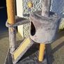 Cat Tower Image 6