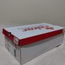 Rieker Antistress shoes, new in box Image 3