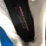 Ladies sketchers trainers size 5 Image 9