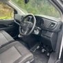 241 Opel Vivaro (total price) Image 7