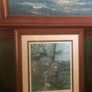 2 pics Image 2