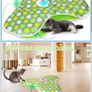 Interactive Cat Toy Image 4