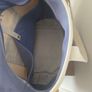 Free canvas tote bag "Adam" Image 5