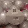 Pack of 70 timeless christmas baubles Image 5
