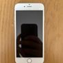 iPhone 6 Unlocked Image 2