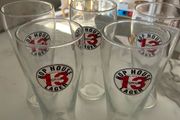 Hophouse 13 glasses 5