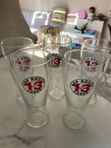 Hophouse 13 glasses 5