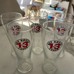 Hophouse 13 glasses 5