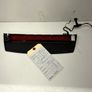 Audi A6 C7 2012 Saloon Third Brake Light  4g5945097 A2l4b29s Image 4
