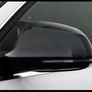 Mirror Cover Wing Cap Image 3