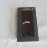 Genuine Cubic Zirconia Ring for Sale Image 6