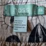 Hoss Intropia Grey Summer Dress Image 3