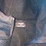 New Balance softshell hoodie running jacket size medium Image 3