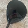Taylormade QI 10 Driver Image 5