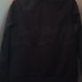 Chelsea FC track jacket Youth L Image 5