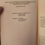 The Regensburg New Testament. The Gospel According To Mark. Version And Commentary By Joseph Schmid. 1968 Paperback In Good Condition.  See Photos For Same. Image 3