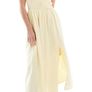 midi Hollister Lemon Image 2