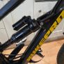 Nukeproof Mega 275_Enduro Full Suspension MTB Image 4