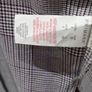 Lightweight Blazer UK 8 Image 4