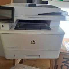 Laserjet pro MFP M426 fdw printer