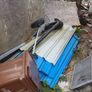 Scrap Image 3