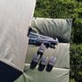 Fishing gear Image 3