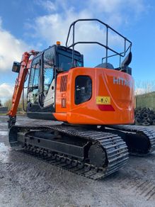 Digger