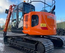 Digger