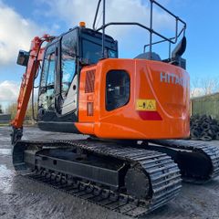 Digger