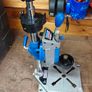 Dremel workstation 220 Image 3