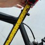 Merida Road Bike - Size 54 Image 6