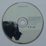 U2 - The Best Of 1990-2000 - Dvd Image 3