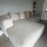 Furniture Image 2