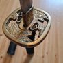 Samurai Sword Katana Image 4