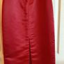 Bridesmaid dress, size 8 Image 5