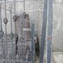 Cast Iron Gates Image 2