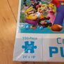 super mario collectors item Image 3