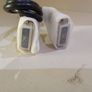 DVI Cable Image 2