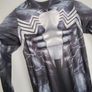 boys halloween costume.age 9/10 Image 3