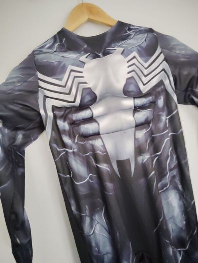boys halloween costume.age 9/10