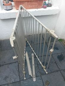 Stair Gate