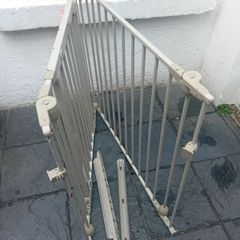 Stair Gate